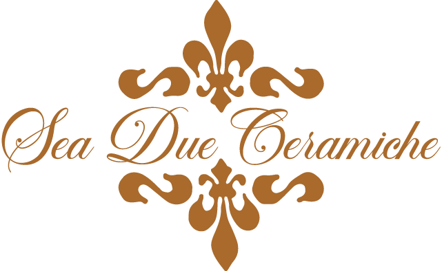 Sea Due Ceramiche
